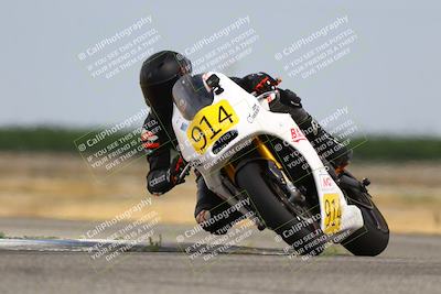 media/May-03-2025-CRA (Sat) [[22b18d099a]]/Qualifying/Qualifying 5/